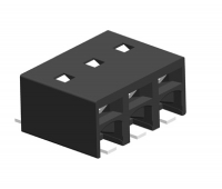 NQ 4.0 SMT typ( tape reel)