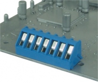 TG-Solid blocK