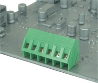 T2-Solid block