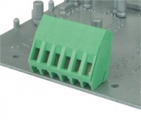 TP-Solid block