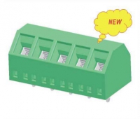 TO- Solid block