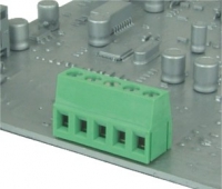 TI-Solid block
