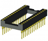 SA W/O BAR