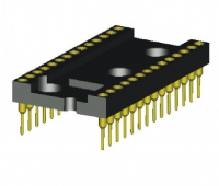 SA CLOSED FRAME