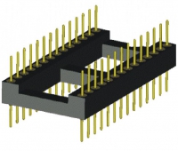 SB WITH BAR