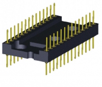 SB CLOSED FRAME