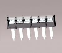 YK304-7.62(With cover)