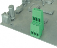 YL-5.08-R(Solid block)