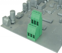 EB-5.0-Parallel