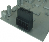 KQ 10.16 B Type