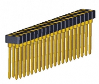 SD DUBLE ROW