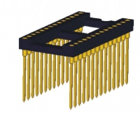 SD WITH BAR