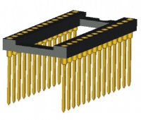 SD W/O BAR