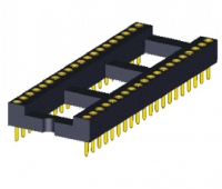 SR WITH BAR