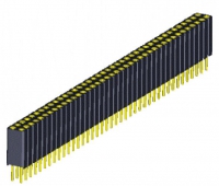 SU DOUBLE ROW