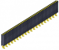 RD SINGLE ROW