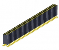RD DOUBLE ROW