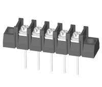 YK602-W/O cover
