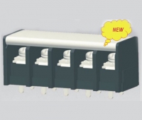 YK70A-with cover