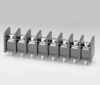 YK612