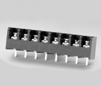 YK221