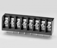 YK222