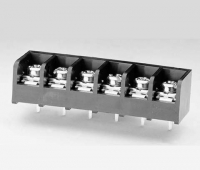 YK441