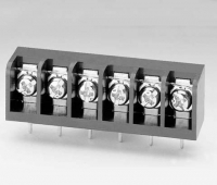 YK442