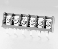 YK445