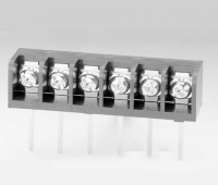YK446