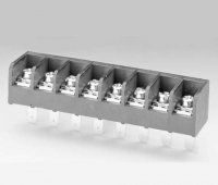 YK552