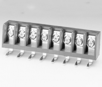 YK554