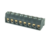 TH5.0-Solid block