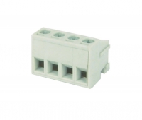 TT- 5.0-Solid block