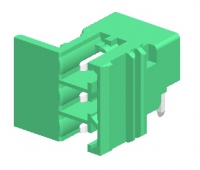 EU 3.5 (3P-Left)