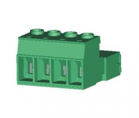 KK 10.16