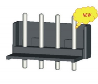 EX5.0 (Match EO Heightening type)