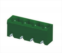 OQ 7.62 Right angle 反向折彎